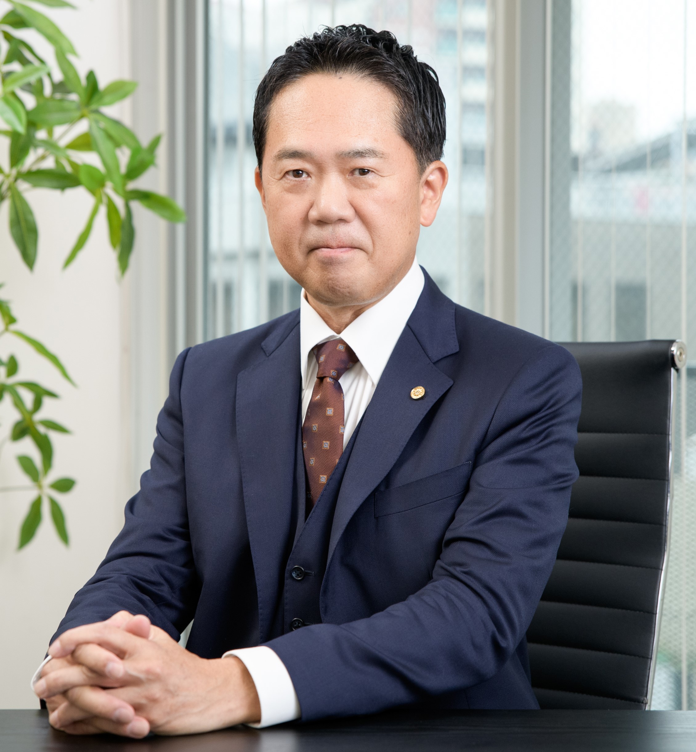 友だち追加